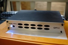 Glyph GPT50 Disco rigido