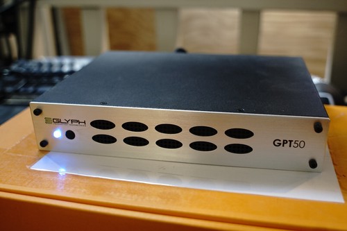 Glyph gpt50 disco rigido - glyph,
