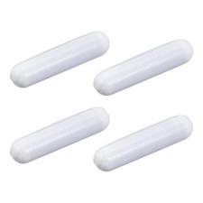Magnetic Stirrer Mixer Stirrer