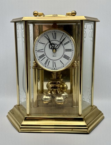 Bulova orologio - -,