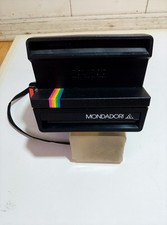 Polaroid spirit 600 vintage - polaroid, cl