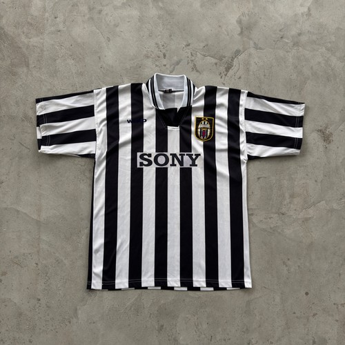 Maglia calcio vintage anni - , 90