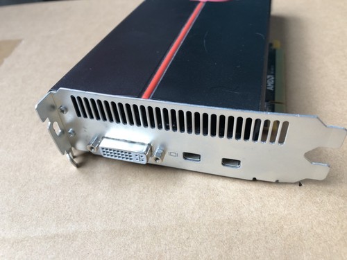 Ati radeon 5770 gb - radeon,
