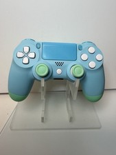 Controller PS4 Pro TMR