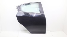PORTIERA POSTERIORE DESTRA PER ALFA ROMEO Giulietta Serie (940_) 6000634837 940
