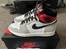 Nike Jordan 1 Retro High OG