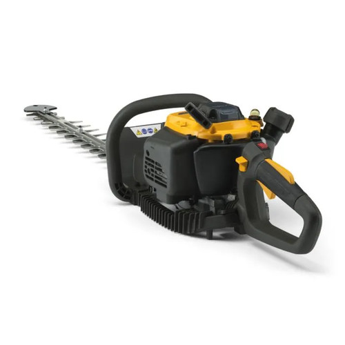 Tagliasiepi scoppio 525 - ht,