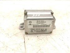 Audi A2 8Z 1.4TDI 55kW Diesel