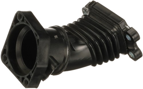 Manicotto aria intercooler - aria,