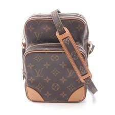 Borsa a tracolla Louis Vuitton