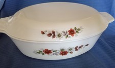 PIROFILA PIREX  VINTAGE 70 3,7 litri