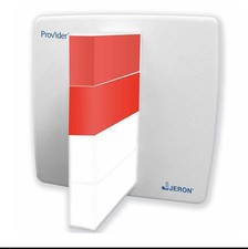 Jeron 570 Pro Alert – 5753