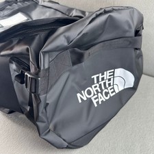 The North Face Base Camp