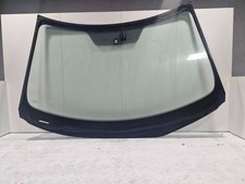 Parabrezza anteriore