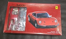 FERRARI DINO 246 GT ENCORYAST