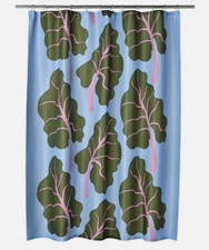 Tenda doccia Marimekko Bastua