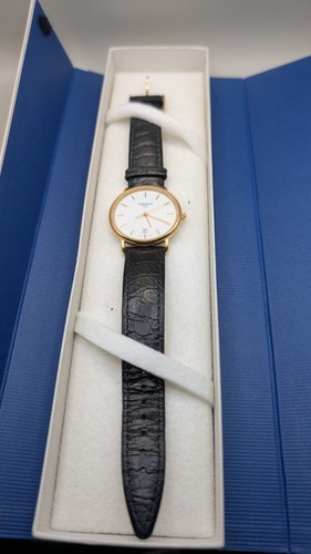Orologio uomo tissot 1853 - orologio,