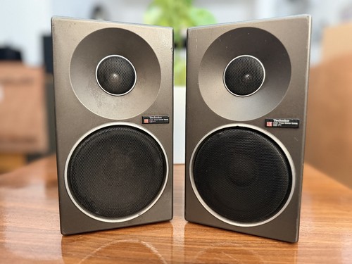 Technics altoparlanti - technics,