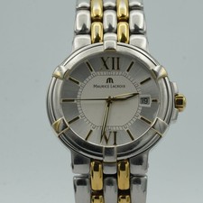 OROLOGIO MAURICE LACROIX