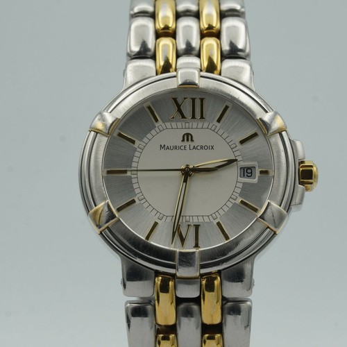 Orologio maurice lacroix - orologio,
