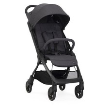 Chicco - Passeggino Aero-We -