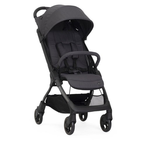 Chicco passeggino aero - aero-we,