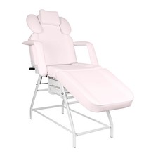 Poltrona Sedia Professionale