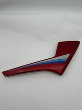 YAMAHA XS400 1982 1983