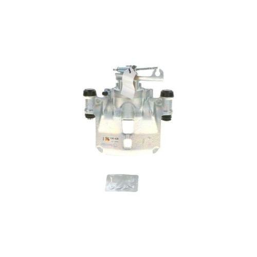 Pinza freno bosch 0986135428 - freno,