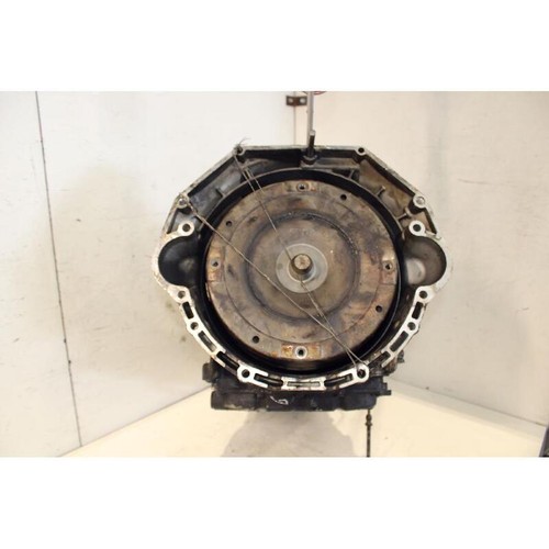 Cambio automatico bmw serie - cambio,