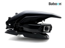 Forcellone Yamaha XP 500 T-Max