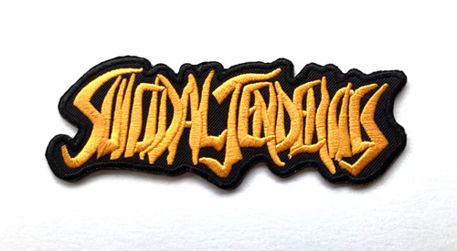 Heavy metal rock - s/heavy,