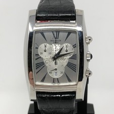 Orologio Cronografo Balmain