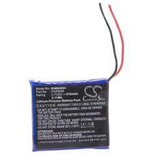 Batteria per cuffie jbl - batteria,