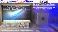 Mouse professionale custodia