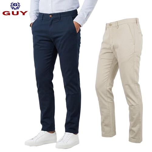 Pantalone uomo tasca america