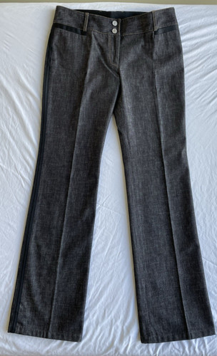 Pantalone dolce - pantalone,