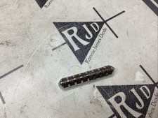 Ponte/Dado per chitarra Lap