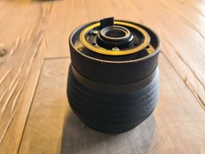 Mozzo volante Victor M1260 VW