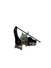 Motore sollevatore portellone/baule/stivale Mitsubishi Outlander 2019 42711010710 UTO63556