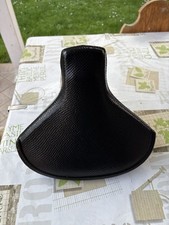 SELLA PIAGGIO CIAO PRIMA SERIE