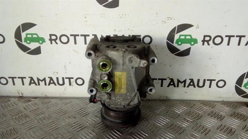 Ricambio compressore aria - ricambio,