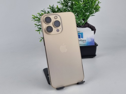 Apple iphone pro 128gb - -,