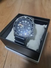 Orologio Citizen Promaster