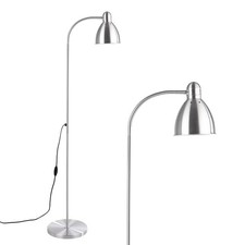 Ikea lersta lampada - lampada, terra