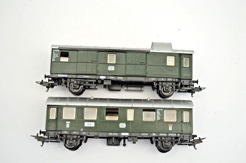 Lima italia 309153 - italia,