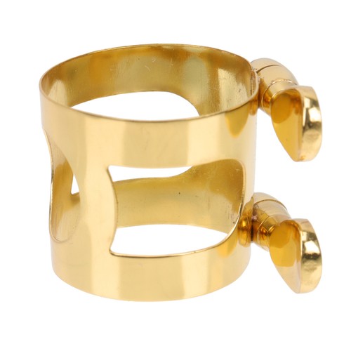 Saxophone accessori legatura - ,