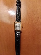 Orologio da polso stile Yonger