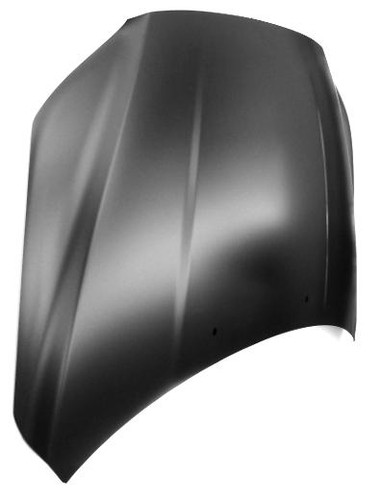 Cofano anteriore per - anteriore, volvo