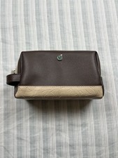 Bvlgari Bulgari Emirates First